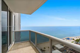 18911 Collins Ave, Sunny Isles Beach, FL 33160 - Photo 16