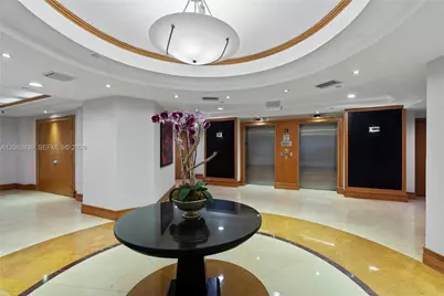 18911 Collins Ave #2103, Sunny Isles Beach, FL 33160 - Photo 48