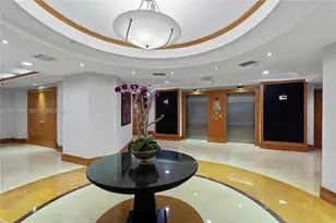 18911 Collins Ave, Sunny Isles Beach, FL 33160 - Photo 48