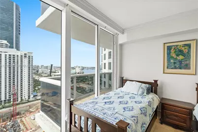 18911 Collins Ave #2103, Sunny Isles Beach, FL 33160 - Photo 32