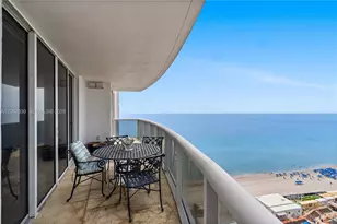 18911 Collins Ave, Sunny Isles Beach, FL 33160 - Photo 4