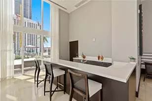 18911 Collins Ave, Sunny Isles Beach, FL 33160 - Photo 54