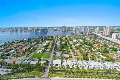 18911 Collins Ave #2103, Sunny Isles Beach, FL 33160 - Photo 62