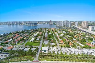 18911 Collins Ave, Sunny Isles Beach, FL 33160 - Photo 62
