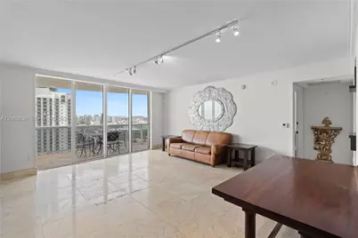18911 Collins Ave #2103, Sunny Isles Beach, FL 33160 - Photo 6