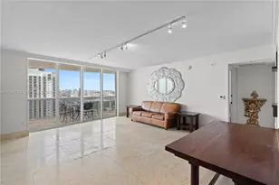 18911 Collins Ave, Sunny Isles Beach, FL 33160 - Photo 6