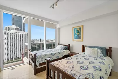 18911 Collins Ave #2103, Sunny Isles Beach, FL 33160 - Photo 30