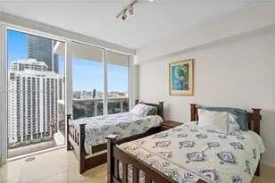 18911 Collins Ave, Sunny Isles Beach, FL 33160 - Photo 30