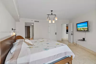 18911 Collins Ave #2103, Sunny Isles Beach, FL 33160 - Photo 26