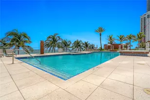 18911 Collins Ave, Sunny Isles Beach, FL 33160 - Photo 56