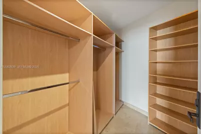 18911 Collins Ave #2103, Sunny Isles Beach, FL 33160 - Photo 24