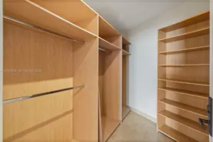 18911 Collins Ave, Sunny Isles Beach, FL 33160 - Photo 24