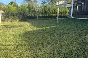 110 Foxcross Ave, Other City - In The State Of Florida, FL 32092 - Photo 22