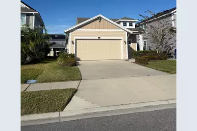 110 Foxcross Ave, Other City - In The State Of Florida, FL 32092 - Photo 1