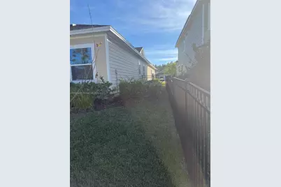 110 Foxcross Ave, Other City - In The State Of Florida, FL 32092 - Photo 20