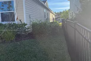 110 Foxcross Ave, Other City - In The State Of Florida, FL 32092 - Photo 20
