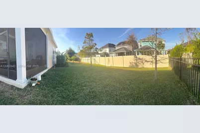 110 Foxcross Ave, Other City - In The State Of Florida, FL 32092 - Photo 18