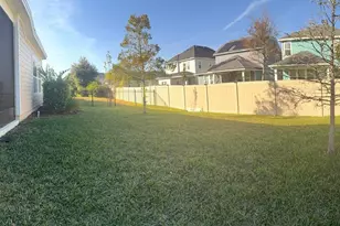110 Foxcross Ave, Other City - In The State Of Florida, FL 32092 - Photo 18
