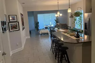 110 Foxcross Ave, Other City - In The State Of Florida, FL 32092 - Photo 6