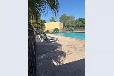 8353 Trent Ct #A, Boca Raton, FL 33433 - Photo 8