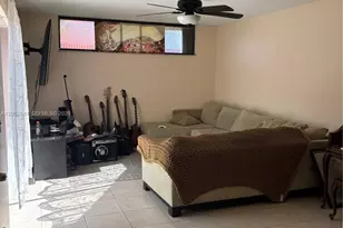 8353 Trent Ct, Boca Raton, FL 33433 - Photo 4