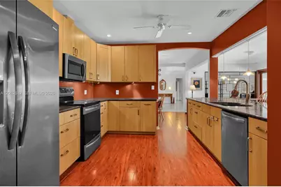 5400 SW 63rd Ct, Miami, FL 33155 - Photo 16
