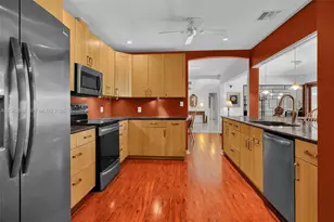 5400 SW 63rd Ct, Miami, FL 33155 - Photo 16