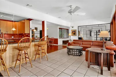 5400 SW 63rd Ct, Miami, FL 33155 - Photo 14