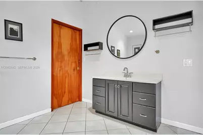 5400 SW 63rd Ct, Miami, FL 33155 - Photo 22