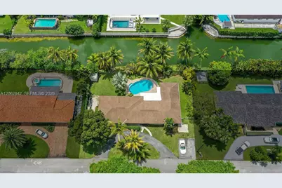 5400 SW 63rd Ct, Miami, FL 33155 - Photo 38