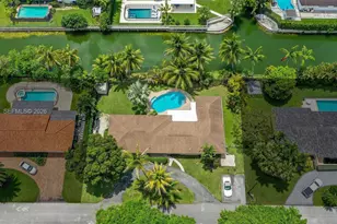 5400 SW 63rd Ct, Miami, FL 33155 - Photo 38