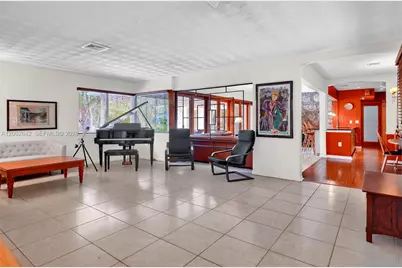 5400 SW 63rd Ct, Miami, FL 33155 - Photo 4