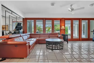 5400 SW 63rd Ct, Miami, FL 33155 - Photo 6