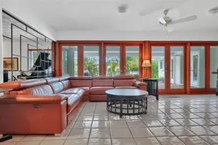 5400 SW 63rd Ct, Miami, FL 33155 - Photo 6