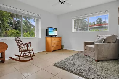 5400 SW 63rd Ct, Miami, FL 33155 - Photo 26