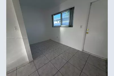 415 SW 16th Ct #1, Fort Lauderdale, FL 33315 - Photo 10