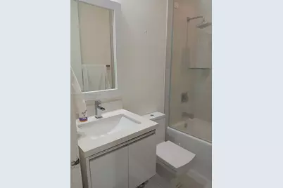 6415 NW 102nd Path #208, Doral, FL 33178 - Photo 24