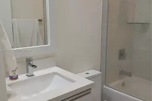 6415 NW 102nd Path, Doral, FL 33178 - Photo 24