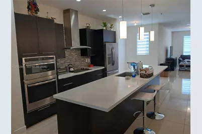 6415 NW 102nd Path #208, Doral, FL 33178 - Photo 12