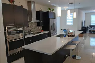 6415 NW 102nd Path, Doral, FL 33178 - Photo 12