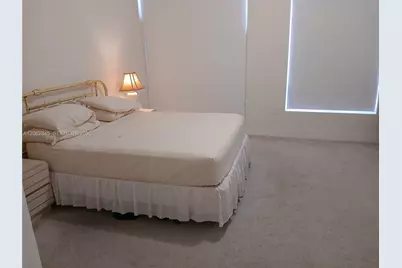 6415 NW 102nd Path #208, Doral, FL 33178 - Photo 20