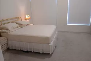 6415 NW 102nd Path, Doral, FL 33178 - Photo 20