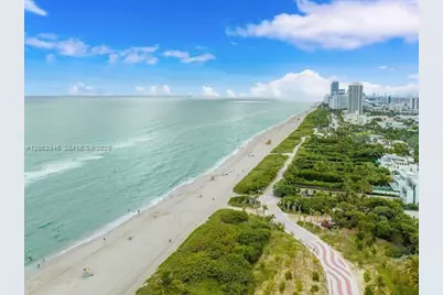7921 Byron Ave #404, Miami Beach, FL 33141 - Photo 4