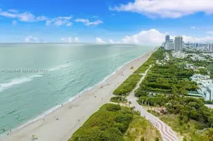 7921 Byron Ave, Miami Beach, FL 33141 - Photo 4