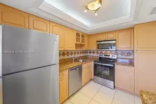7921 Byron Ave, Miami Beach, FL 33141 - Photo 20