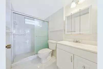 7921 Byron Ave #404, Miami Beach, FL 33141 - Photo 24