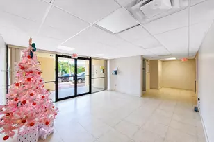 7921 Byron Ave, Miami Beach, FL 33141 - Photo 2