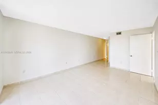 7921 Byron Ave, Miami Beach, FL 33141 - Photo 10