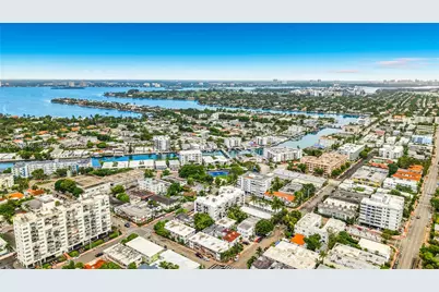 7921 Byron Ave #404, Miami Beach, FL 33141 - Photo 44