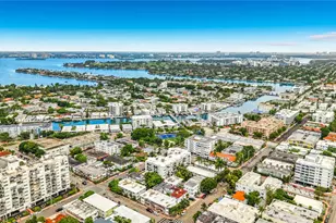 7921 Byron Ave, Miami Beach, FL 33141 - Photo 44